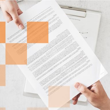 Leveraging Medicaid Managed Care Contracts To Address Intimate Partner Violence